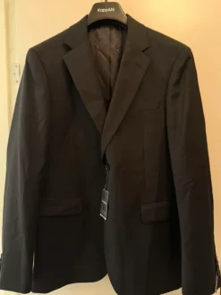 Dressmann Kavaj