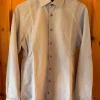 Dressmann S