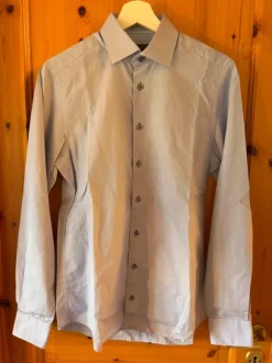 Dressmann S