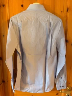 Dressmann S
