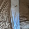 Dresy Carhartt