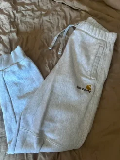 Dresy Carhartt