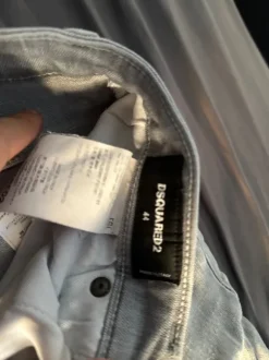 Dsquared jeans