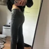 dzwony pull and bear