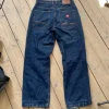 Ecko Unltd. Jeans, Relaxed Fit