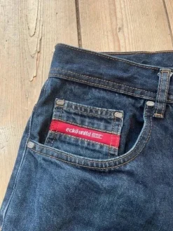 Ecko Unltd. Jeans, Relaxed Fit