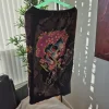 Ed Hardy tube kjole