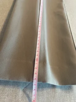 Eleganckie spodnie Mango