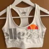 Ellesse top