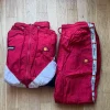 Ellesse tracksuit