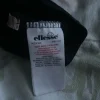 Ellesse T-shirt