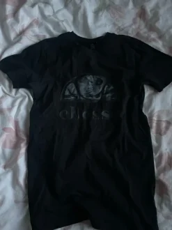 Ellesse T-shirt