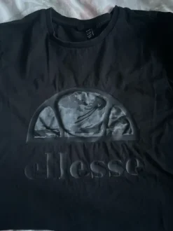 Ellesse T-shirt
