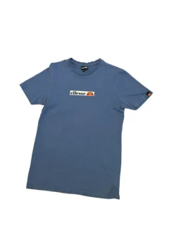 Ellesse t-shirt - S