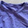 Ellie Ultralight long sleeve