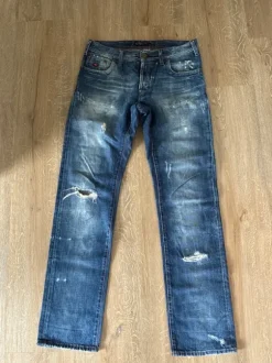 Energie Jeans
