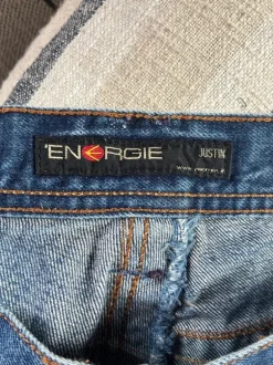 Energie Jeans