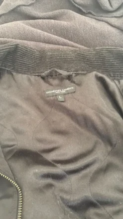 Engineered Garments