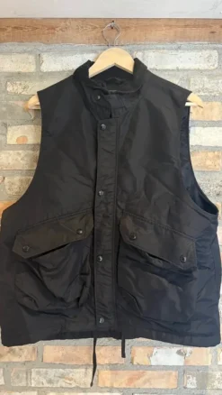 Engineered Garments