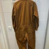 Engineered Garments racing jumpsuit