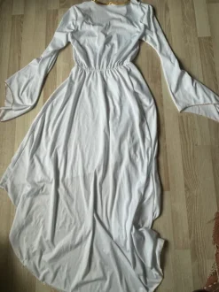 Englekostume