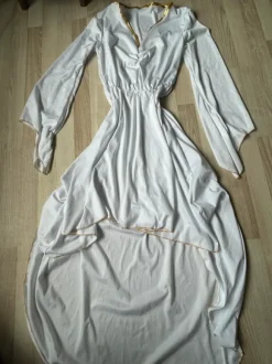Englekostume