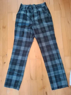 Ensemble Stars Yumenosaki uniform cosplay