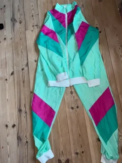 80’er sæt