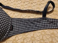 Esprit 85C