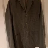 Eton Overshirt
