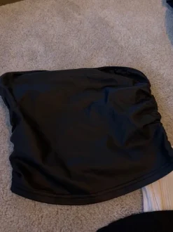 Ett helt paket med blandat
