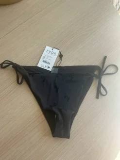 Eyda badetrusser Clara bottom