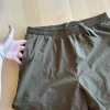 Eyda Nico 2i1 shorts