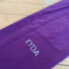 Eyda træningstights