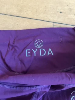Eyda træningstights
