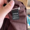 Fed T-shirt