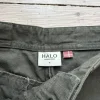 Fede halo bukser fra halo str M