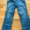 Fede jeans