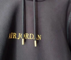 Fedeste Air Jordan remastered pullover hoodie