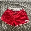 Fila bad shorts