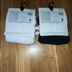 Fila kalsonger 4 pack