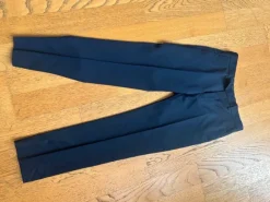 Fin Kostym från Dressman
