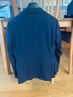 Fin Kostym från Dressman