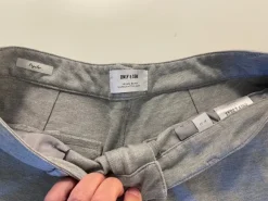 Findes shorts