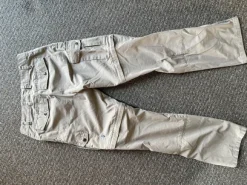 Fjallraven