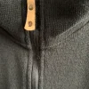 fjällräven fleece
