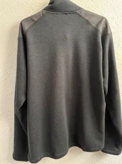 fjällräven fleece