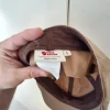 Fjällräven övik flat cap