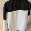 Fleece