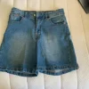 Flotte shorts